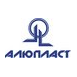 Алюпласт