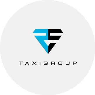 MARZ GROUP (TM Taxi Group)