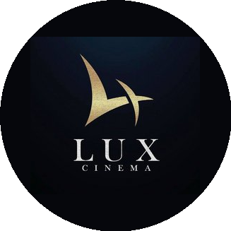 Lux Cinema