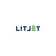 LITJET
