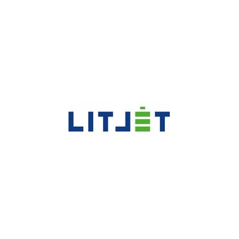 LITJET