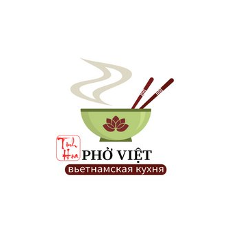 PHO VIET