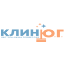 Блеск-ЮГ