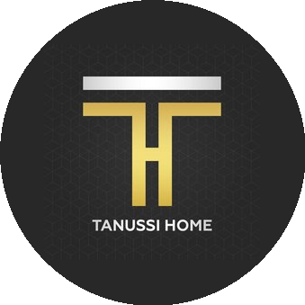 Tanussi Home