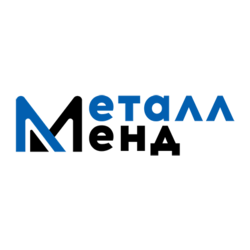 Металл Ленд