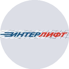 Интерлифт-юг