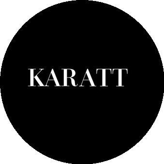 KARATT