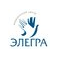Медицинский центр Элегра