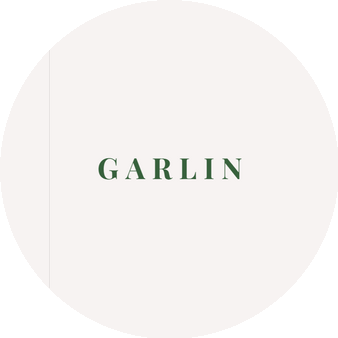 Garlin