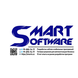SMART SOFTWARE TEAM