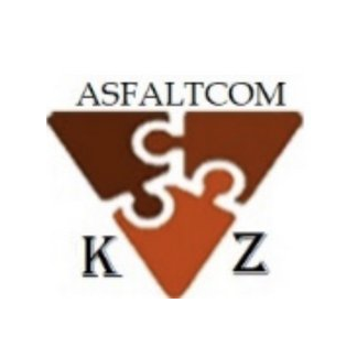 Asfaltcom KZ