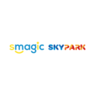 ���� ������ ���