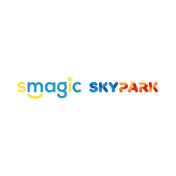 ОсОО Мэджик Зон