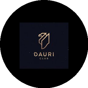 Dauri