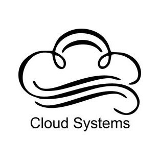 Облачные системы