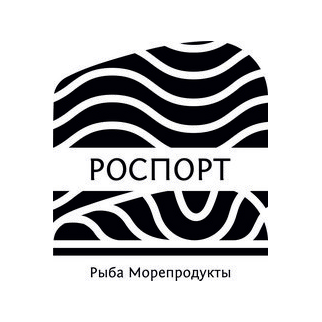 РосПорт