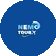 Nemo Tour