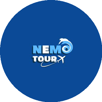 Nemo Tour