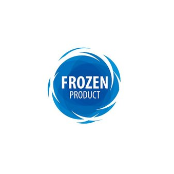 Замороженный Продукт
