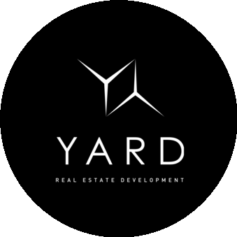Yard Group