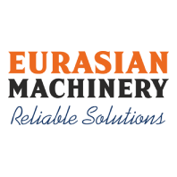 Евразиан Машинери