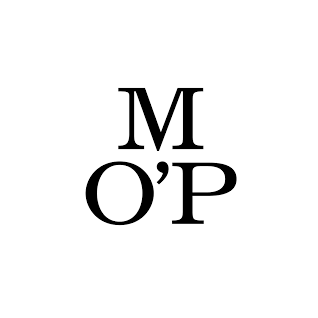 Marc O'Polo (ИП Кулчар Мирослав Александрович)