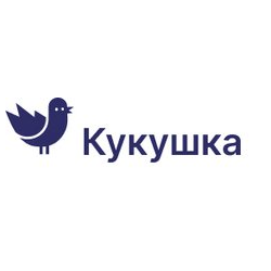 Ингейм Рисерч