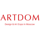 Группа проектов ARTDOM