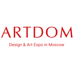 Выставка ARTDOM