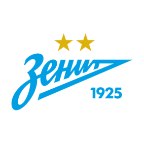 Зенит, футбольный клуб