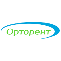 ОРТОРЕНТ