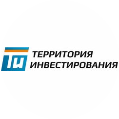 Перспективные интернет-проекты