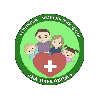 Семейная Медицина