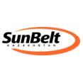 SunBelt Kazakhstan