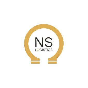 Негабарит Спецтех Логистика