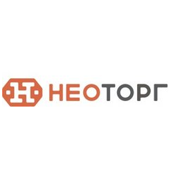 Неоторг