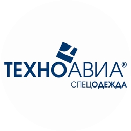 Техноавиа-Краснодар