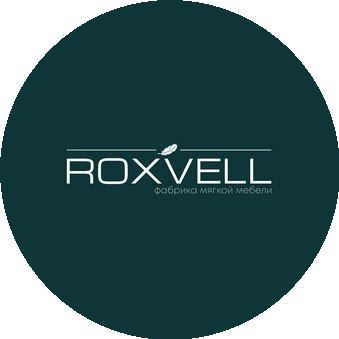 Мебельная фабрика Roxvell