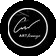 Art lounge
