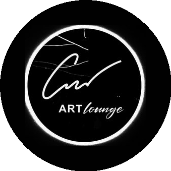Art lounge
