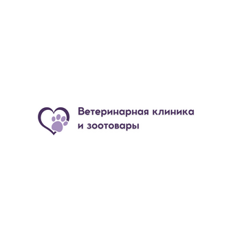 Рубаник Кристина Алексеевна