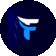Frimzi