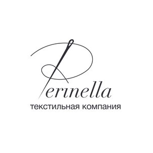 Perinella