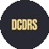 ���������������� ��������� DECODERS