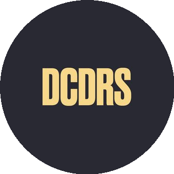 Коммуникационное агентство DECODERS