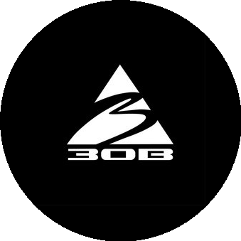 Кухни Беларуси Зов