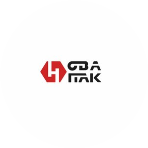 НоваПак
