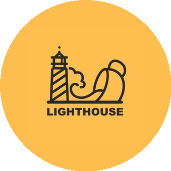 Кофейня Lighthouse