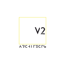 V2 Architects (ИП Волков Артём Сергеевич)