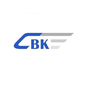 Сибирская Вагонная Компания